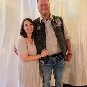 Meet your Posher, Joe